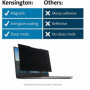 Filtre de Confidentialité pour Moniteur Kensington K58352WW 89,99 €