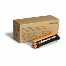 Toner Xerox 108R01417      Cyan 169,99 €