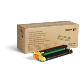 Toner Xerox 108R01483      Jaune 139,99 €