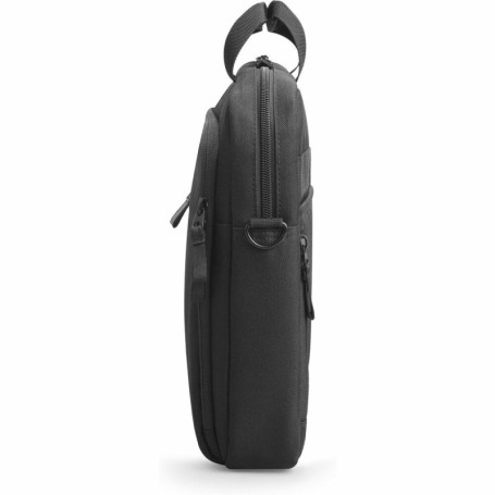 Housse pour ordinateur portable HP 3E5F8AA 56,99 €