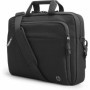 Housse pour ordinateur portable HP 3E5F8AA 56,99 €