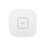Point d'Accès Netgear WAX630-100EUS    Blanc 449,99 €