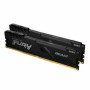 Mémoire RAM Kingston KF436C18BBK2/64 DDR4 64 GB 229,99 €