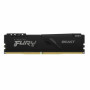 Mémoire RAM Kingston KF436C18BBK2/64 DDR4 64 GB 229,99 €