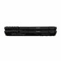 Mémoire RAM Kingston KF436C18BBK2/64 DDR4 64 GB 229,99 €