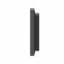 Télécommande Logitech 952-000091 10.1" 739,99 €
