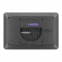 Télécommande Logitech 952-000091 10.1" 739,99 €