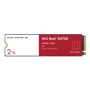 Disque dur Western Digital SN700 2000 GB 239,99 €