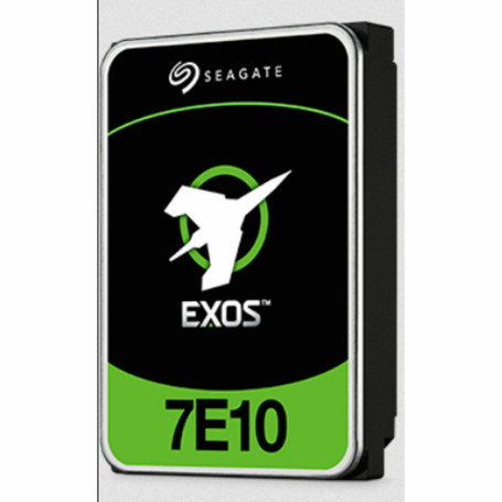 Disque dur Seagate ST2000NM017B 2TB 159,99 €
