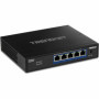 Switch Trendnet TEG-S750 359,99 €