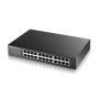 Switch ZyXEL GS1900-24E-EU0103F 159,99 €