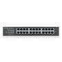 Switch ZyXEL GS1900-24E-EU0103F 159,99 €