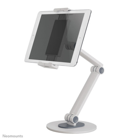 Support de tablette Neomounts DS15-550WH1 76,99 €