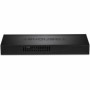 Switch Trendnet TPE-TG84 129,99 €