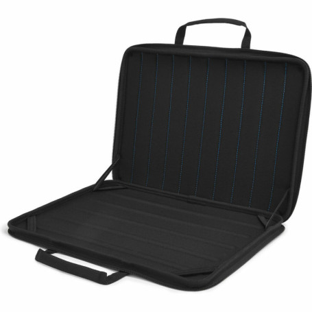 Housse pour ordinateur portable HP MOBILITY Noir 11,6" 56,99 €