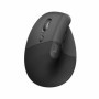 Souris sans-fil Logitech 910-006495 99,99 €