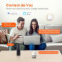 Interrupteur à bouton-poussoir Tenda SS3 50,99 €