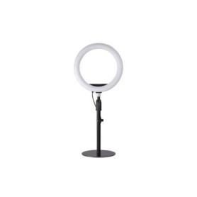 Support réglable Kensington A1010 52,99 €