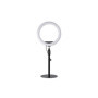 Support réglable Kensington A1010 52,99 €
