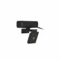 Webcam Kensington W2050 PRO 1080P 119,99 €