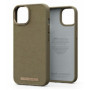 Protection pour téléphone portable Njord Byelements Iphone 14 Arena 56,99 €