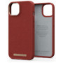 Protection pour téléphone portable Njord Byelements Iphone 14 Orange 56,99 €