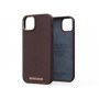 Protection pour téléphone portable Njord Byelements Iphone 14 Plus Marron 56,99 €