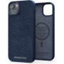 Protection pour téléphone portable Njord Byelements Iphone 14 Plus Bleu 68,99 €
