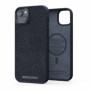 Protection pour téléphone portable Njord Byelements Iphone 14 Plus Noir 68,99 €
