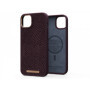 Protection pour téléphone portable Njord Byelements Iphone 14 Plus Rouge 68,99 €