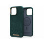 Protection pour téléphone portable Njord Byelements Iphone 14 Pro Max Vert 68,99 €
