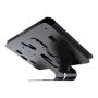 Support de tablette Startech SECTBLTPOS2 189,99 €