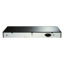 Switch D-Link DGS-1510-28X/E 429,99 €
