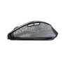 Souris sans-fil Cherry JW-8600 Noir 99,99 €