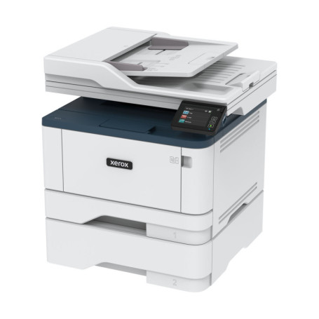 Imprimante laser Xerox B315V_DNI 559,99 €