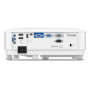 Projecteur BenQ MX808STH 3600LM 559,99 €
