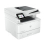 Imprimante laser HP PRO MFP 4102FDN 40 ppm Impression recto verso 819,99 €