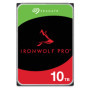 Disque dur Seagate ST10000NT001 3,5" 10 TB 369,99 €