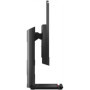 Tout en Un Lenovo THINKCENTRE M90A PRO GEN3 i5-12500H 256 GB SSD 8 GB RAM 23,8" 1 509,99 €
