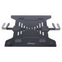 Support de table d'écran Startech A2-LAPTOP-DESK-MOUNT 199,99 €
