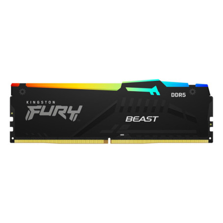 Mémoire RAM Kingston KF556C36BBEA-16 16 GB 99,99 €