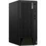 PC de bureau Lenovo THINKCENTRE M70T Intel UHD Graphics 770 Intel Core i7-12700 1 269,99 €