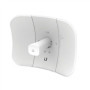 Point d'Accès UBIQUITI LiteBeam AC 23 dBi 5 GHz 450 Mbit/s Blanc 99,99 €