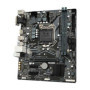 Carte Mère Gigabyte H410M H V2 mATX LGA1200 89,99 €