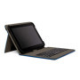 Housse pour Tablette et Clavier Nilox 10.5" 32,99 €