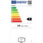 Écran Gigabyte G27FC A-EK 27" IPS FHD 369,99 €