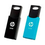 Clé USB HP V212 USB 2.0 64GB 2 Unités 24,99 €