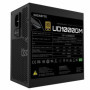 Bloc dAlimentation Gigabyte UD1000GM 1000W 199,99 €