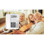 Téléphone Fixe pour Personnes Âgées Alcatel TMAX 70 57,99 €