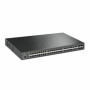 Commutateur Réseau Armoire TP-Link TL-SG3452XP 959,99 €